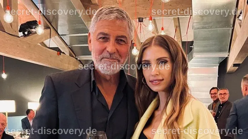 Cathy Hummels Neuer Freund: Alles, was Sie wissen müssen